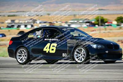 media/Jun-28-2025-Speed Ventures (Sat) [[42b060a0d4]]/1 Red Group/Session 2 Turns 10-11/